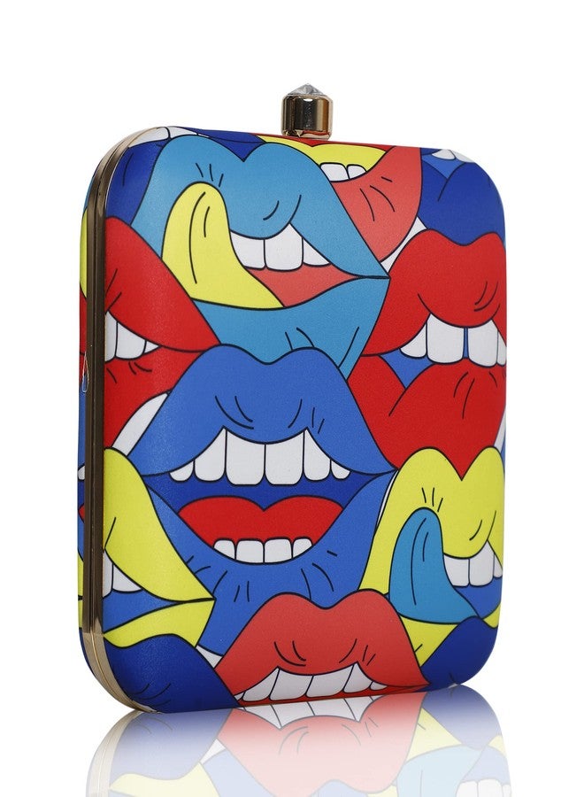 ANUSHIL #N/A Multicolour - Image 2